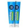 Allday Dry Mouth Treatment Gel - Maximum Strength Xylitol, Fast
