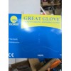 500 PCS Great Glove Polyethylene(P