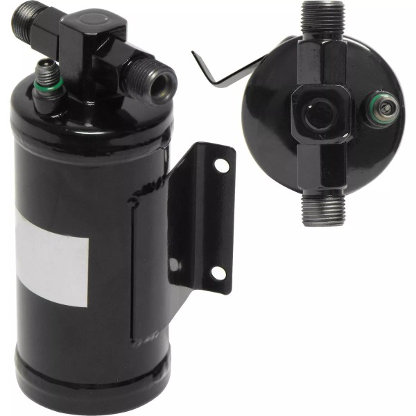 acme air parts RV Motorhome: replaces W8000165 Drier 18mm x