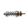BMP Unloader Valve For Karcher G3200OC G3200OCT KXS 196CC Pressure Washer