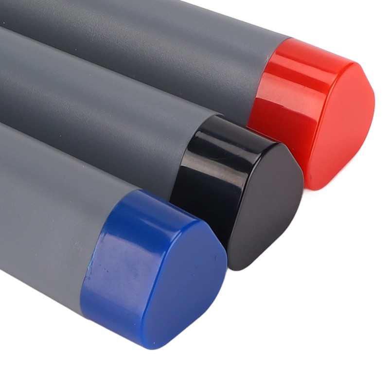 3pcs Pens, Interactive Whiteboard Pen for Smartboards, Pen Tablet for