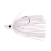 Machete Swim Jig Light Cover