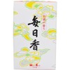 毎日香 短中把 5入