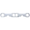 Header Gasket 1-3/4" D Port SBC