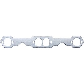 Header Gasket 1-3/4" D Port SBC
