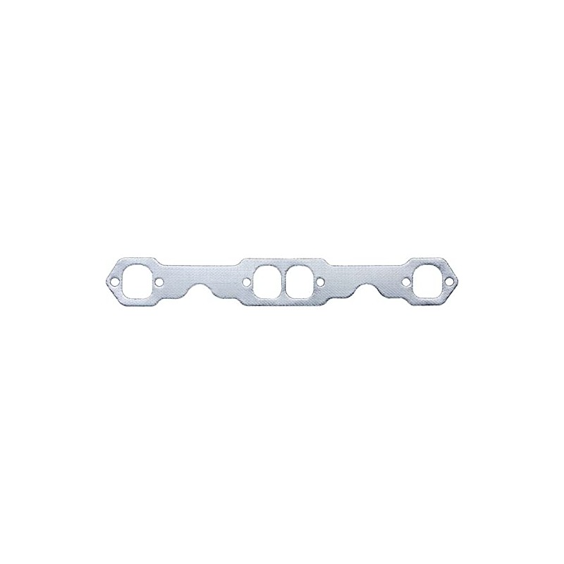 Header Gasket 1-3/4" D Port SBC
