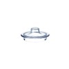 KINTO 22906 UNITEA Lid, 3.1 x 1.3 inches (80 x