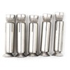 M6*50 304 Stainless Steel Internal Hex Expansion Bolt Set of