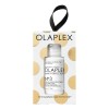 Olaplex Hair Perfecto Ornament 50ml Holiday