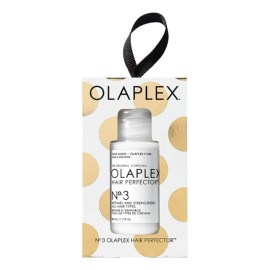 Olaplex Hair Perfecto Ornament 50ml Holiday