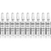 DERMASTIR AMPOULES - CAVIAR