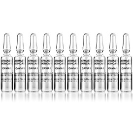 DERMASTIR AMPOULES - CAVIAR