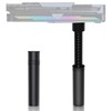 Graphics Card Holder, GPU Graphics Card Holder, GPU Aluminium Alloy