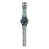 Casio Watch GA-2200NN-1AER, transparent, Sports