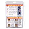 O'Berry Enterprises 3233 Squeek No More Kit