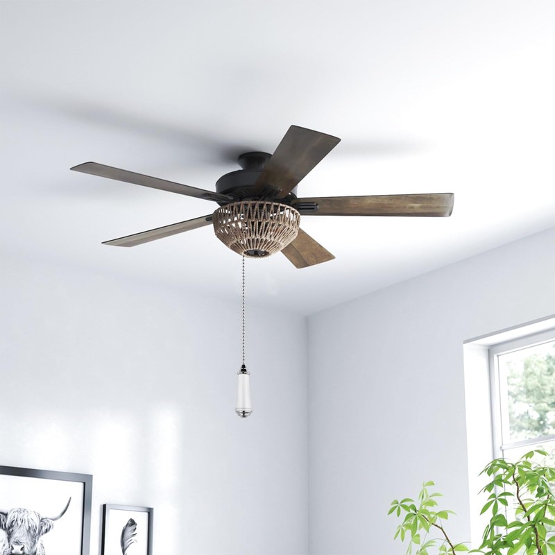 TXErfolg Light Pull Chain Extension with Ball Chain 85cm Length