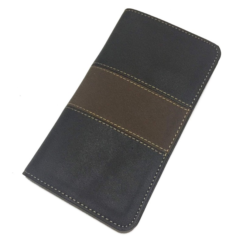 K-S-Trade Qualitativ & Innovativ Handyhülle + Kopfhörer Für LG Electronics