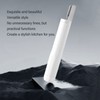Electric Fish Scaler Automatic Handheld Quick Efficient ABS Stainless Steel