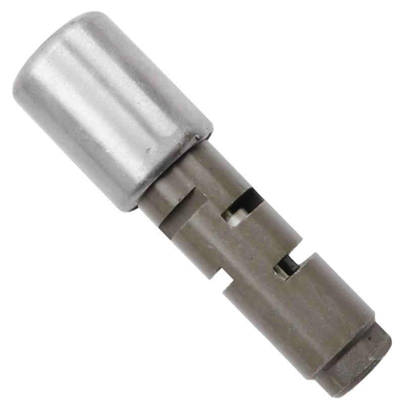 Beck/Arnley 0470009 Transmission Shift Solenoid