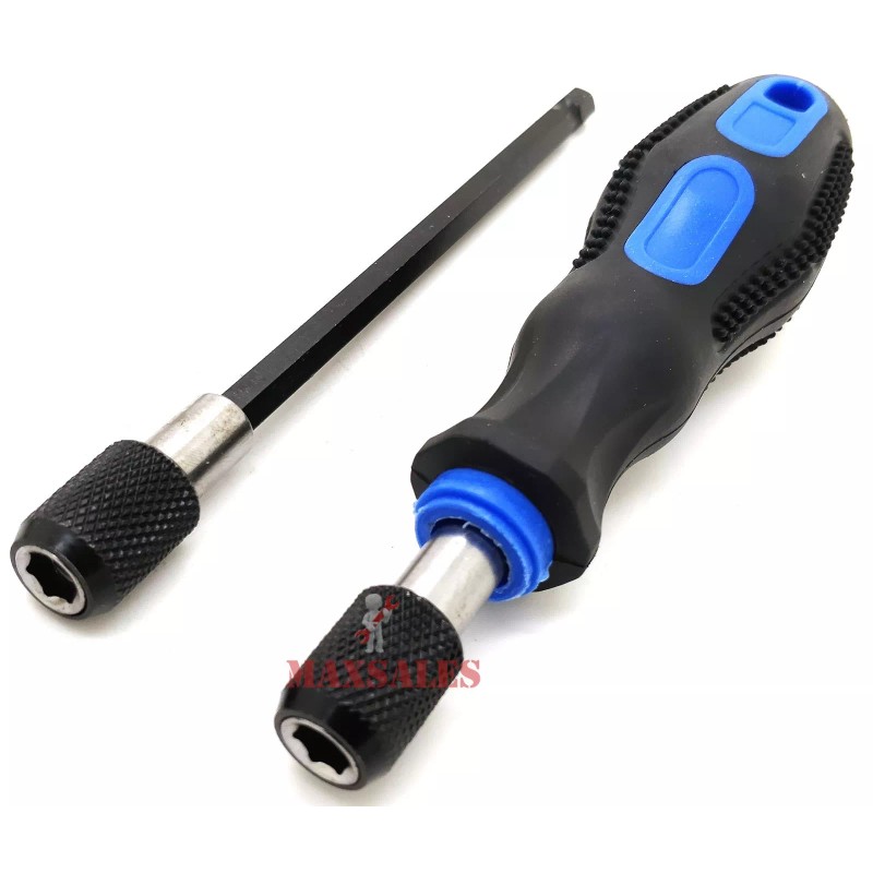 WD 20pc Industrial Wire Brush Set Extra Long Reach Cleaning