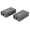 HD Multimedia Interface Extender HD Multimedia Interface Transmitter Receiver Extender