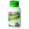 Bonvit Psyllium Fibre Cap X 110