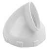 Enhanced Angled Jet Nozzle Compatible with Intex Bestway 26165EH, 26167EH
