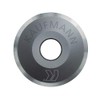 KAUFMANN 10.980.13 HM Replacement Cutting Wheel for Tiles Cutting Machine