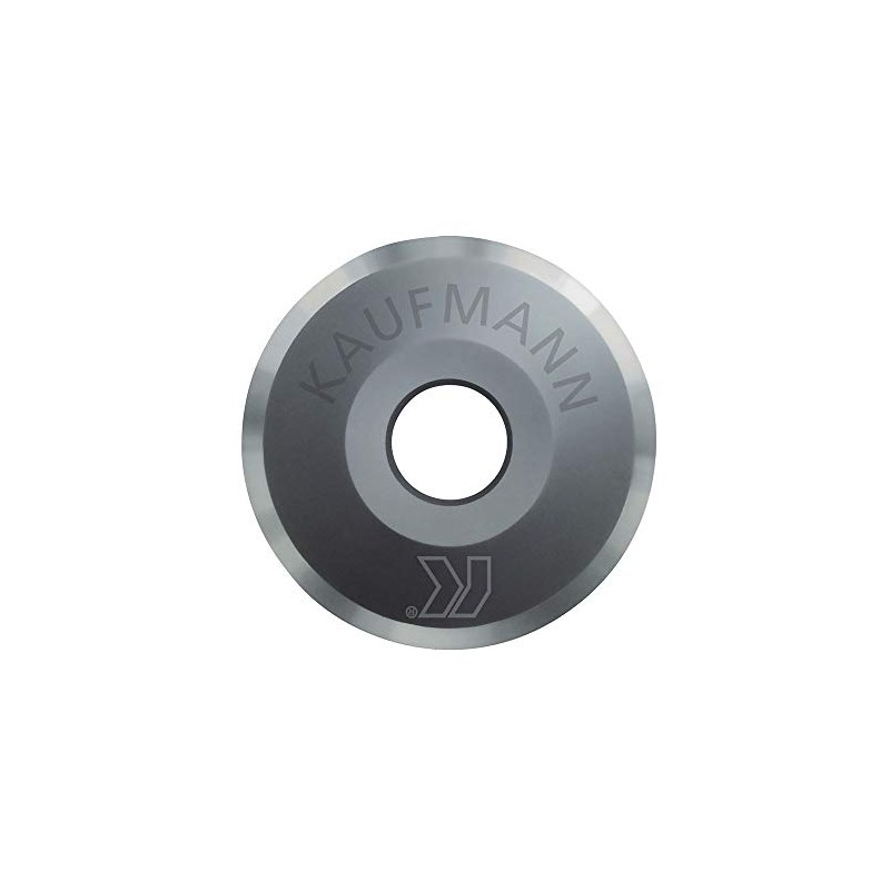 KAUFMANN 10.980.13 HM Replacement Cutting Wheel for Tiles Cutting Machine