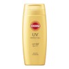 KOSE Suncut Perfect UV Gel SPF50+ PA++++ Durable, 2.8 oz