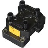 Bosch 00136 Ignition Coil