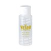 VETRO Nail Wipes, 2.0 fl oz (60 ml), Unhardened Gel