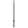 kwb HSS Pilot Drill Bit Diameter 6.35 mm for Easy-Cut