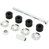 HERTH+BUSS Jakoparts J4965021 Rod/Strut, Stabiliser