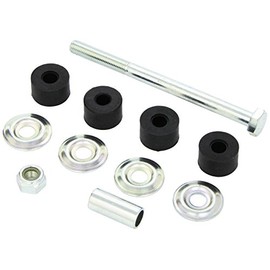 HERTH+BUSS Jakoparts J4965021 Rod/Strut, Stabiliser