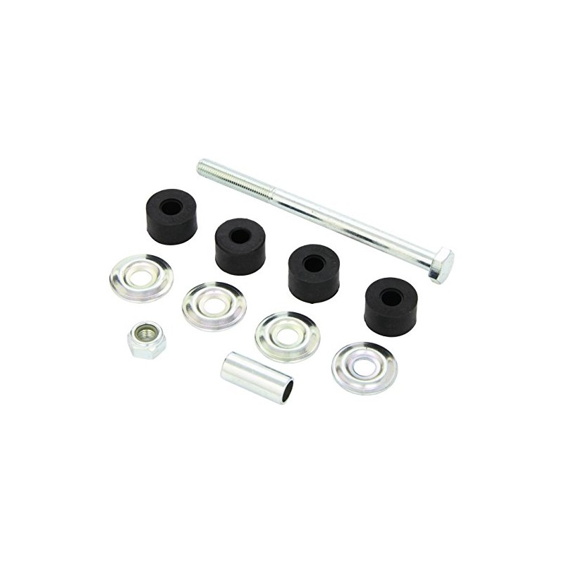 HERTH+BUSS Jakoparts J4965021 Rod/Strut, Stabiliser