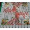Michel Design Works Two Decorative Cocktail Napkins for Decoupage "In