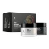 Kit Crema Dia Y Noche Para Rostro. B Life