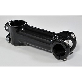 Nitto UI-75 Colors/Black/Clamp Diameter/φ1.0 inches (25.4 cm)/Column Diameter/φ1.3 inches (28.6 cm)/Projection/2.7 inches (70 mm)