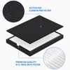 ProHEPA 9000 Replacement Filter for VEVA ProHEPA 9000 Air Puri