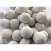 UCLAYS BELGOROD Edible Chalk Chunks (Clumps) Natural for Eating (Food),