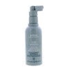 Aveda Scalp Solutions Refreshing Protective Mist 3.4 Fl OZ, 100