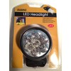 Value Brand LED Headlight