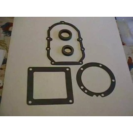 Onan NEW ONAN CCK CCKA CK  OIL PAN BOTTOM GASKET  SET KIT W/SEALS