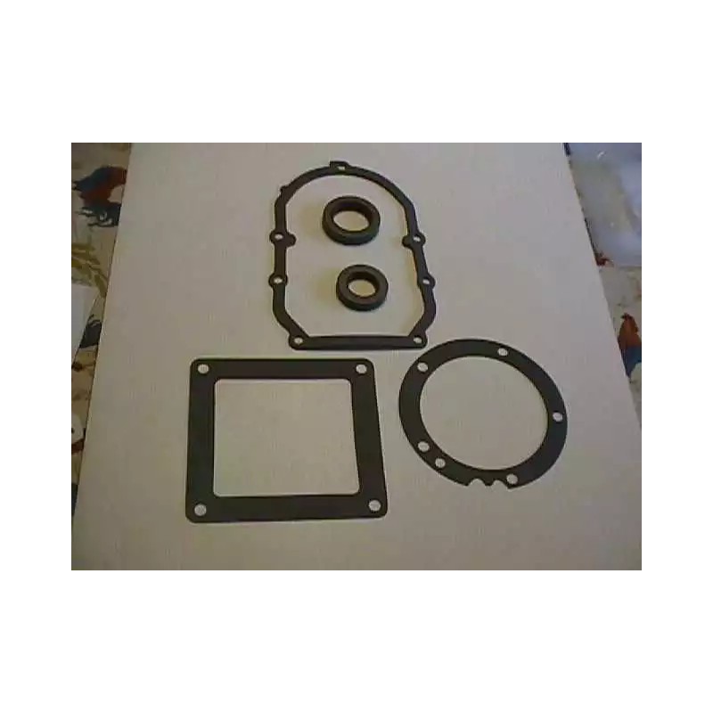 Onan NEW ONAN CCK CCKA CK OIL PAN BOTTOM GASKET