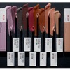 Maybelline SuperStay Matte Ink Liquid Lipstick 80 Ruler