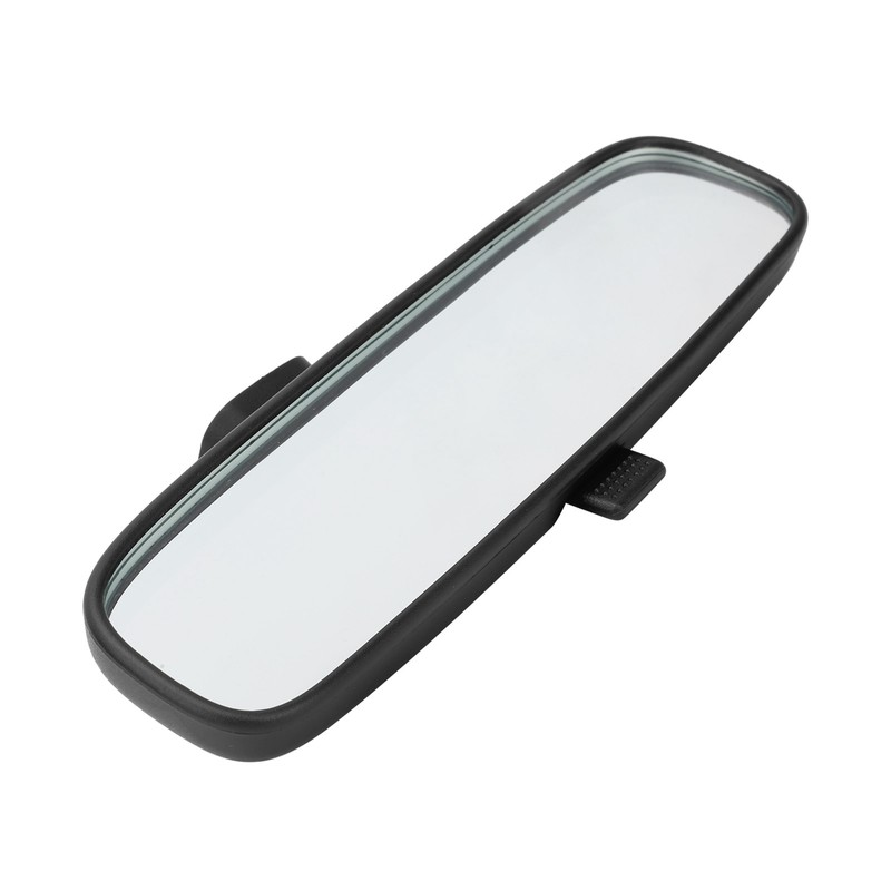Interior Mirror 76400SEA024 Black Accessories Replacement for Honda CRV 20062016