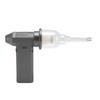 Jet Dry Dust Blower 200000RPM Type C Fast Charging Electric