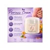 Crema Facial & Corporal Psoriasis Cream Hidratante Aliviante