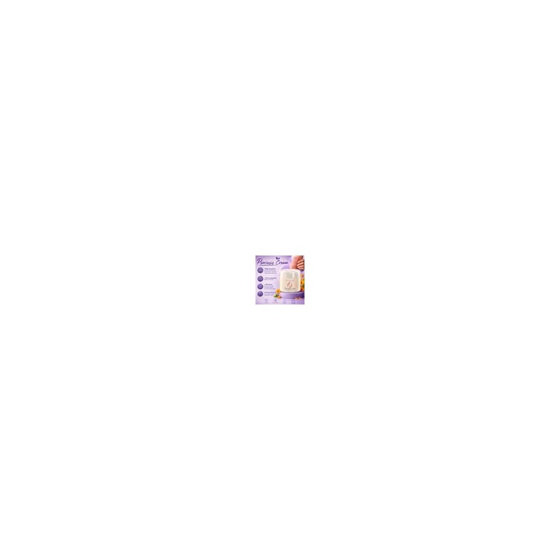 Crema Facial & Corporal Psoriasis Cream Hidratante Aliviante
